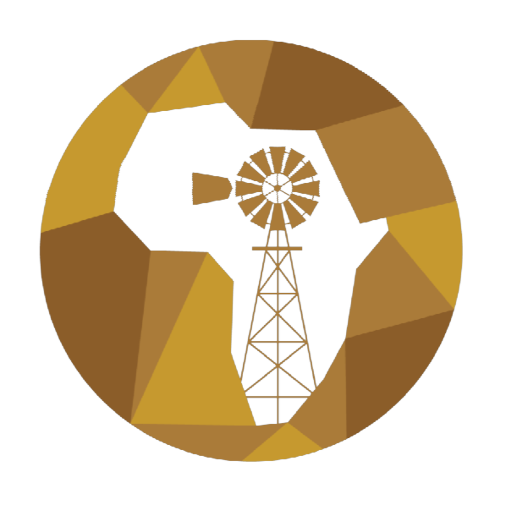 GHT Global Consulting